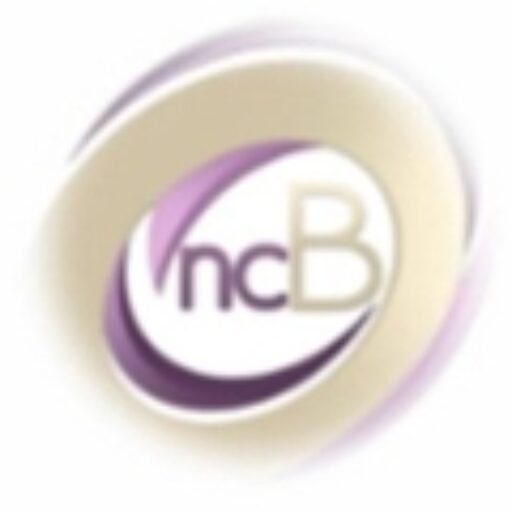 ncb logo new churn believers